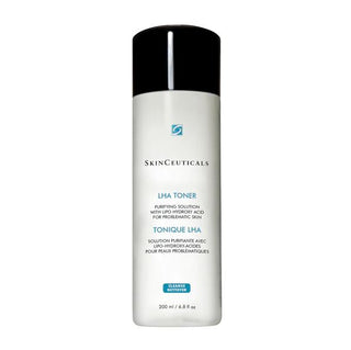 SkinCeuticals LHA Toner