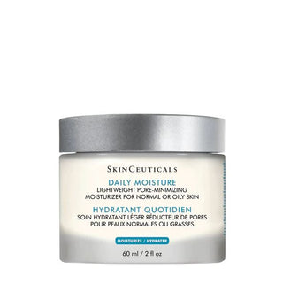 SkinCeuticals Daily Moisture