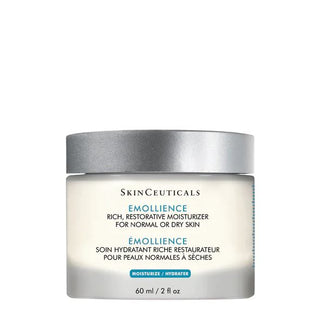 SkinCeuticals Emollience