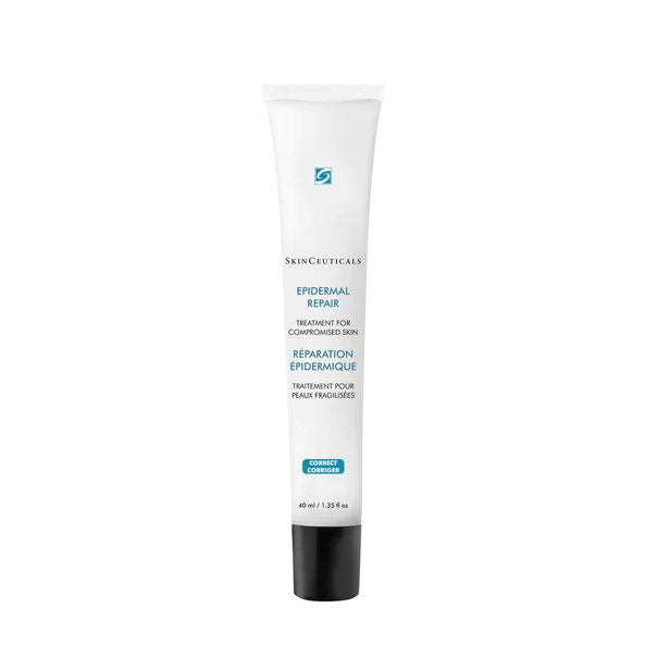 SkinCeuticals Epidermal Repair