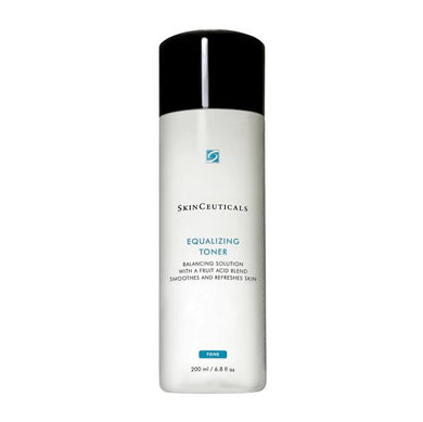 SkinCeuticals Equalizing Toner