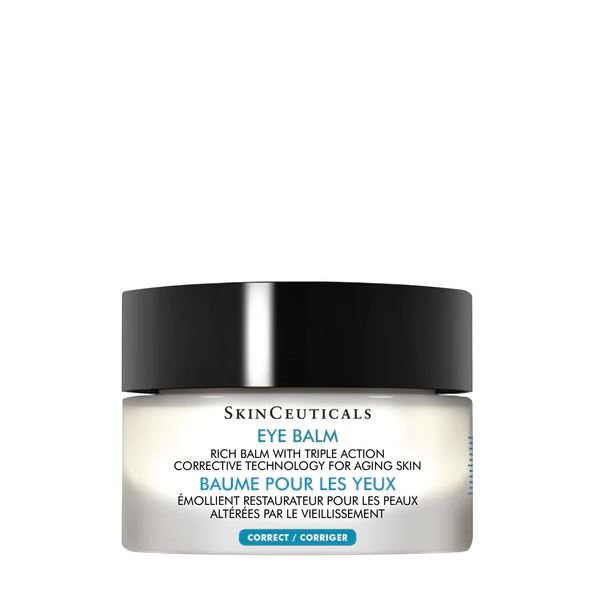 SkinCeuticals Eye Balm