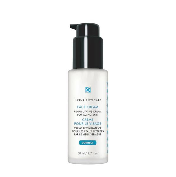 SkinCeuticals Face Cream