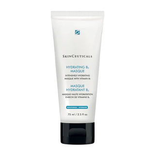 SkinCeuticals Hydrating B5 Masque