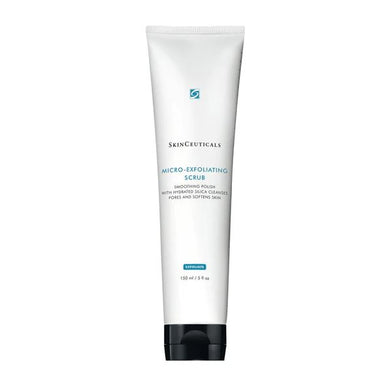 SkinCeuticals Micro-Exfoliating Scrub