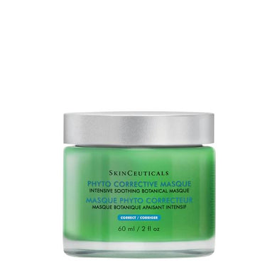 SkinCeuticals Phyto Corrective Mask