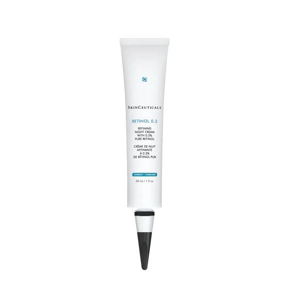 SkinCeuticals Retinol 0.3