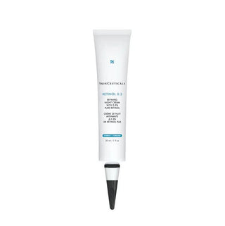 SkinCeuticals Retinol 0.3