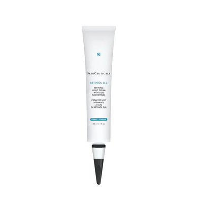 SkinCeuticals Retinol 0.3