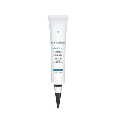 SkinCeuticals Retinol 0.5