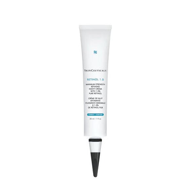 SkinCeuticals Retinol 1.0