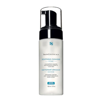 SkinCeuticals Soothing Cleanser