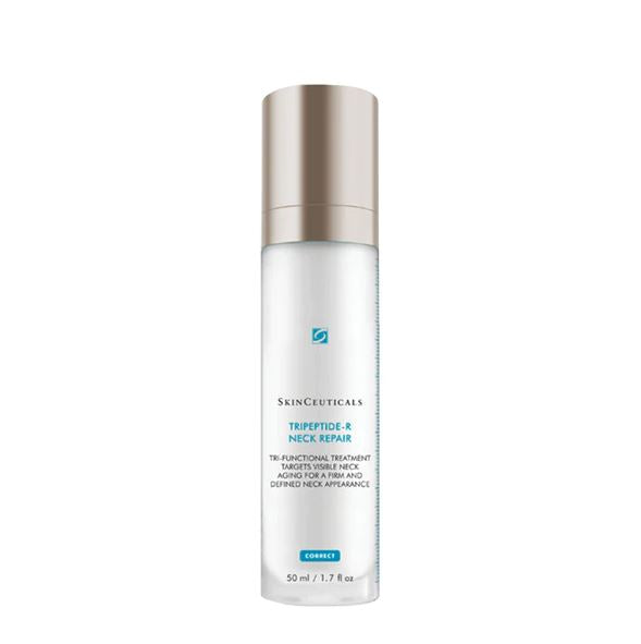 SkinCeuticals Tripeptide-R Neck Repair