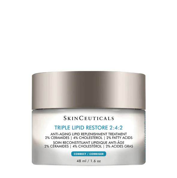 SkinCeuticals Triple Lipid Restore