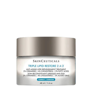 SkinCeuticals Triple Lipid Restore