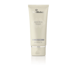 SkinMedica AHA/BHA Cream