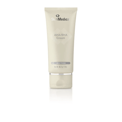 SkinMedica AHA/BHA Cream