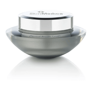 SkinMedica Dermal Repair Cream