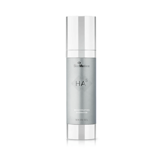 SkinMedica HA5 Rejuvenating Hydrator