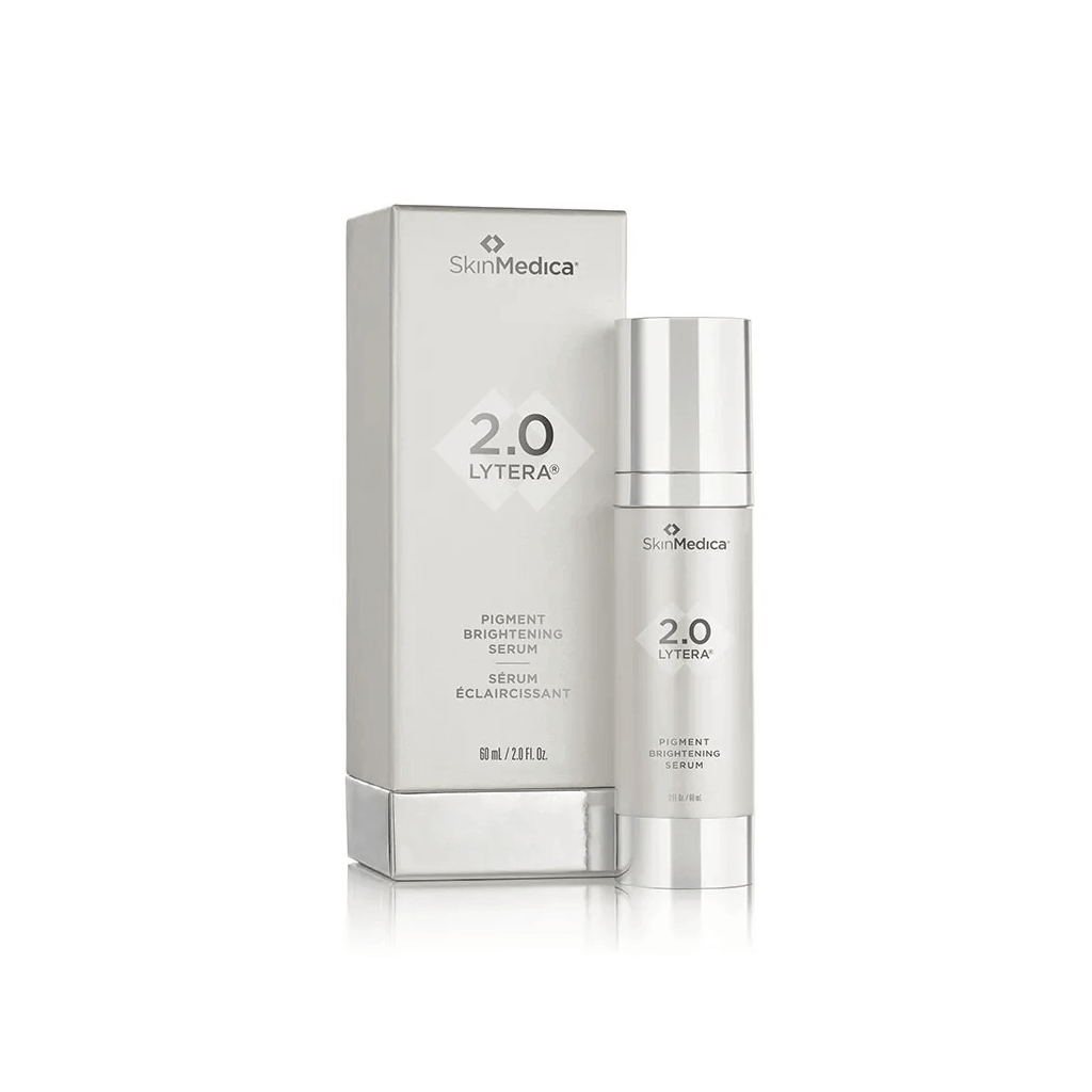 SkinMedica Lytera 2.0 Pigment Brightening Serum