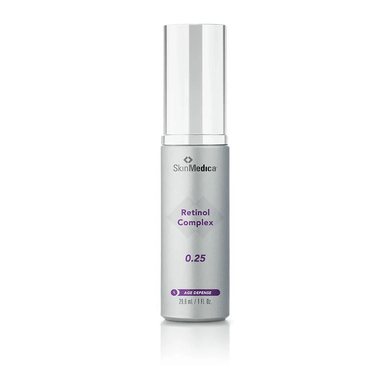 SkinMedica Retinol Complex 0.25