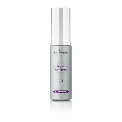 SkinMedica Retinol Complex 0.5