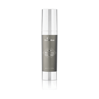 SkinMedica TNS Recovery Complex