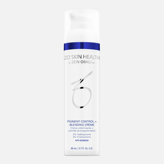 ZO Pigment Control + Blending Creme