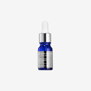 ZO Firming Serum Accelerated