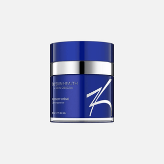 ZO Recovery Creme