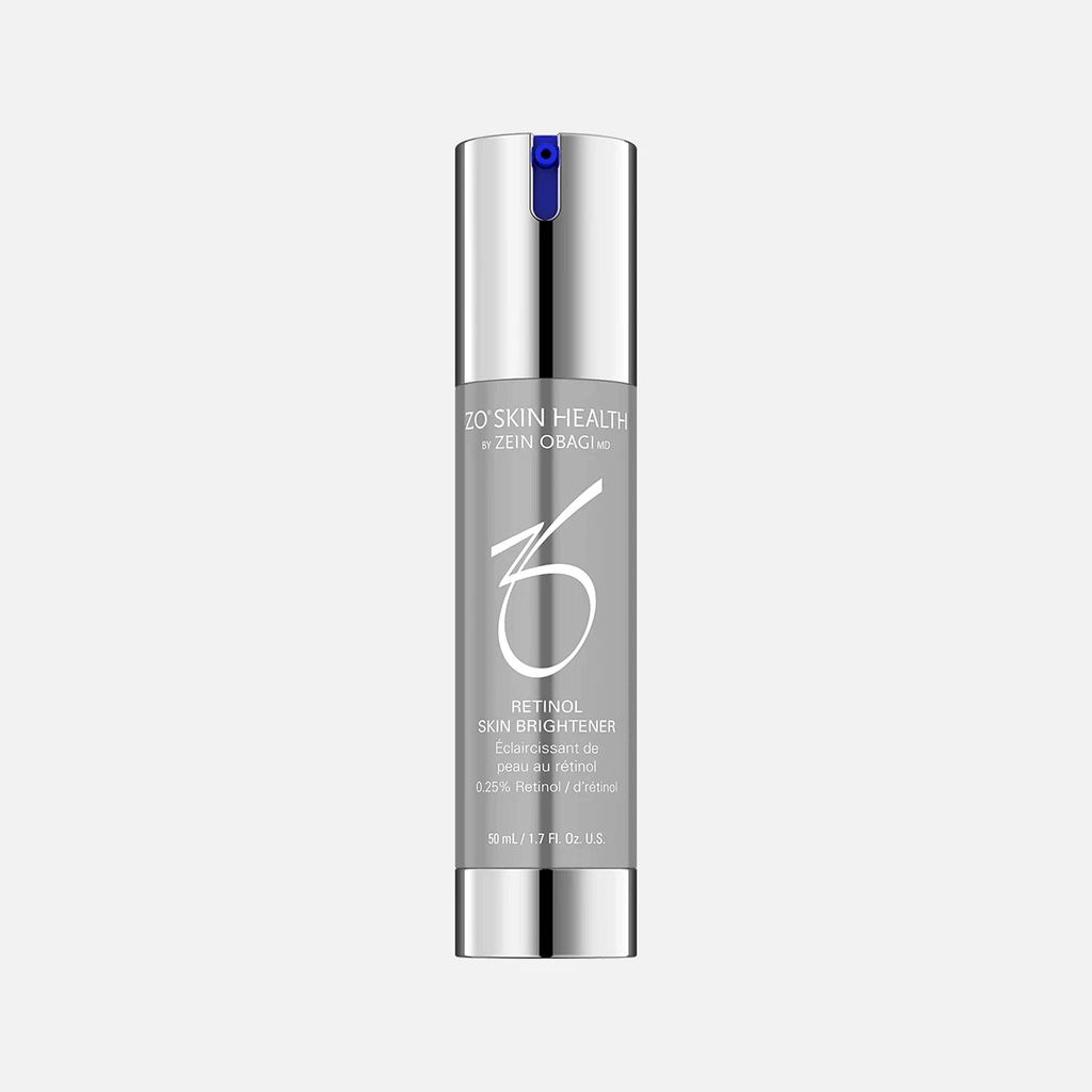 ZO Retinol Skin Brightener