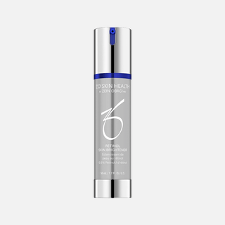 ZO Retinol Skin Brightener