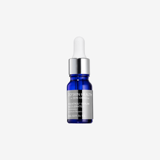 ZO Rozatrol Serum Accelerated